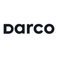 DARCO