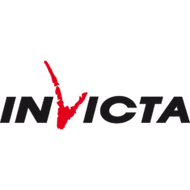 INVICTA