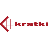 KRATKI