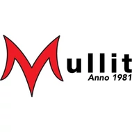 MULLIT