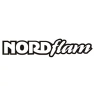 NordFlam