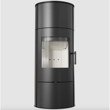 KRATKI KOZA ROLLO W KANDALLÓKÁLYHA 150mm 8kW
