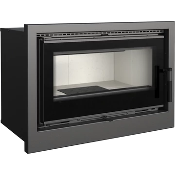 KRATKI ARKE 70 