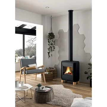 INVICTA CAROLO ZEN 150mm 8kW