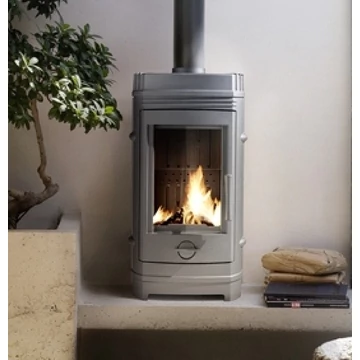 INVICTA CHATEL 150mm 8kW