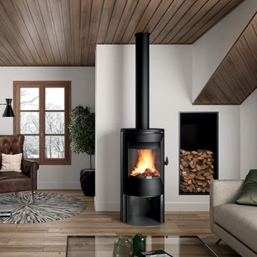 INVICTA NEOSEN PLUS 150mm 8 kW