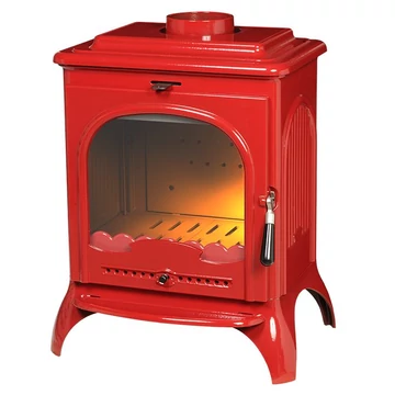 INVICTA SEVILLE 2 PIROS 150mm 7kW