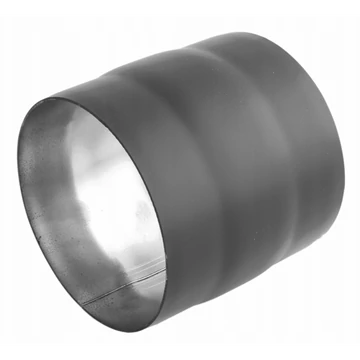 FÜSTCSŐ TOLDÓ ZM 130MM