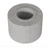 HŐTÁROLÓ BETON GYŰRŰ /W KÁLYHÁKHOZ 6DB 3 RÉTEGŰ 150mm