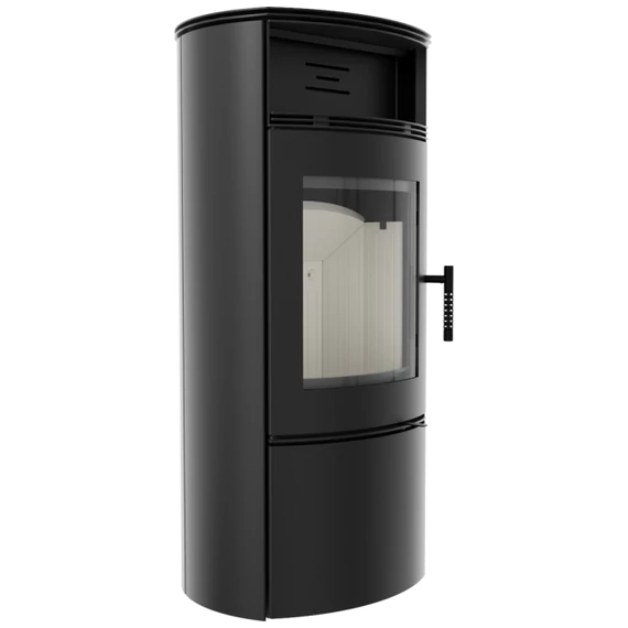 KRATKI FALCON W KANDALLÓKÁLYHA 150mm 10kW
