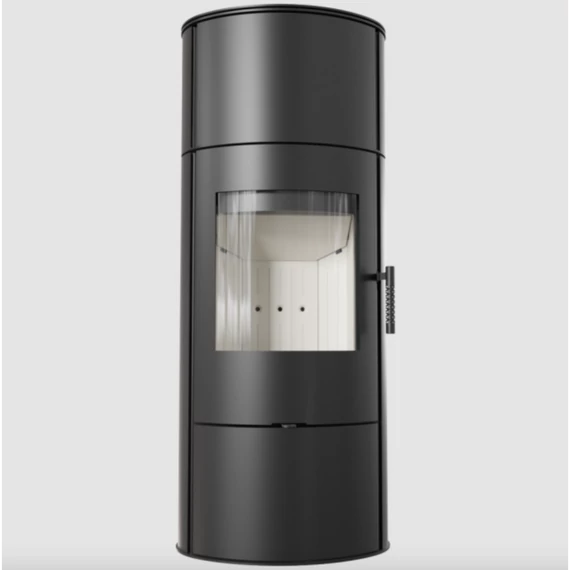 KRATKI KOZA ROLLO W KANDALLÓKÁLYHA 150mm 8kW