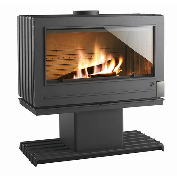 INVICTA NORMAN 180mm 12kW