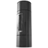 Kép 3/10 - KRATKI ANTARES KANDALLÓKÁLYHA FEKETE BELSŐVEL 150mm 10kW