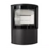 Kép 5/8 - KRATKI BJORN KANDALLÓKÁLYHA 150mm 8kW