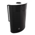 Kép 6/8 - KRATKI BJORN KANDALLÓKÁLYHA 150mm 8kW
