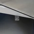 Kép 11/12 - KRATKI KOZA ENYO FLAT 1 150mm 6kW