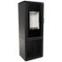 Kép 2/12 - KRATKI KOZA ENYO FLAT 1 150mm 6kW