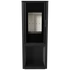 Kép 3/12 - KRATKI KOZA ENYO FLAT 1 150mm 6kW