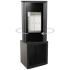 Kép 4/12 - KRATKI KOZA ENYO FLAT 1 150mm 6kW