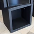 Kép 9/12 - KRATKI KOZA ENYO FLAT 1 150mm 6kW