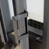 Kép 8/12 - KRATKI KOZA ENYO FLAT 1 150mm 6kW