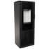 Kép 2/8 - KRATKI KOZA ENYO FLAT 2 150mm 6kW