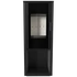 Kép 3/8 - KRATKI KOZA ENYO FLAT 2 150mm 6kW