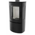 Kép 3/5 - KRATKI FALCON VIEW KANDALLÓKÁLYHA 150mm 10kW