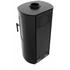 Kép 4/5 - KRATKI FALCON VIEW KANDALLÓKÁLYHA 150mm 10kW