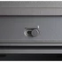 Kép 8/17 - KRATKI KOZA K11 KÁLYHA 150mm 6kW