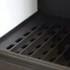 Kép 9/17 - KRATKI KOZA K11 KÁLYHA 150mm 6kW