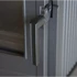 Kép 15/17 - KRATKI KOZA K11 KÁLYHA 150mm 6kW