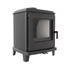 Kép 3/17 - KRATKI KOZA K11 KÁLYHA 150mm 6kW