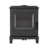 Kép 4/17 - KRATKI KOZA K11 KÁLYHA 150mm 6kW