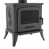 Kép 2/11 - KRATKI KOZA K7 KÁLYHA 130mm 5kW