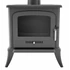 Kép 3/11 - KRATKI KOZA K7 KÁLYHA 130mm 5kW