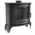 Kép 2/3 - KRATKI KOZA K8 KÁLYHA 130mm 9kW