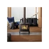 Kép 1/6 - KRATKI KOZA K8 KÉTOLDALAS KÁLYHA 130mm 9kW