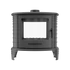 Kép 4/6 - KRATKI KOZA K8 KÉTOLDALAS KÁLYHA 130mm 9kW