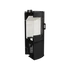 Kép 9/13 - KRATKI KOZA AB S 2 KANDALLÓKÁLYHA 150mm 10kW
