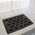 Kép 6/7 - KRATKI KOZA AB S DR KANDALLÓKÁLYHA 150mm 8kW