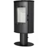 Kép 4/7 - KRATKI KOZA AB/S/N KANDALLÓKÁLYHA 150mm 8kW