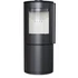 Kép 3/6 - KRATKI KOZA PICARD KANDALLÓKÁLYHA 150mm 9kW