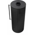 Kép 4/6 - KRATKI KOZA PICARD KANDALLÓKÁLYHA 150mm 9kW