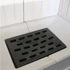 Kép 5/6 - KRATKI KOZA PICARD KANDALLÓKÁLYHA 150mm 9kW