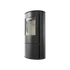 Kép 4/7 - KRATKI KOZA ROLLO KANDALLÓKÁLYHA 150mm 8kW
