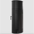 Kép 4/6 - KRATKI KOZA ROLLO W KANDALLÓKÁLYHA 150mm 8kW