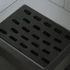 Kép 9/11 - KRATKI THOR VIEW KANDALLÓKÁLYHA 150mm 8kW