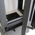 Kép 10/11 - KRATKI THOR VIEW KANDALLÓKÁLYHA 150mm 8kW