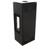 Kép 5/11 - KRATKI THOR VIEW KANDALLÓKÁLYHA 150mm 8kW